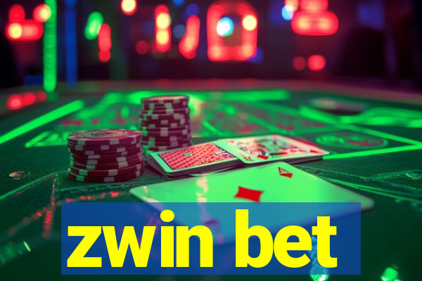 zwin bet